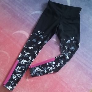 C9 Champion leggings